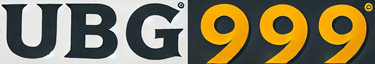 Unblocked Games 999 Play Online