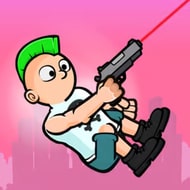 Bullet Bro img