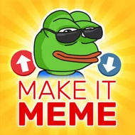 Make It Meme img