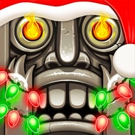 Temple Run 2 Frozen Festival img