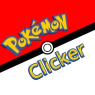 Pokemon Clicker img