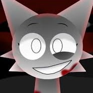 Sprunki Phase 8 img